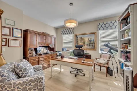 615 Conservation Boulevard Groveland FL 34736