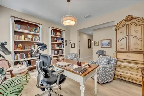 615 Conservation Boulevard Groveland FL 34736