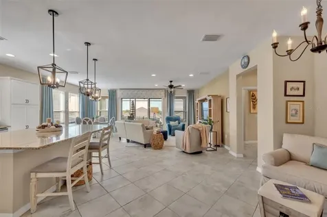 615 Conservation Boulevard Groveland FL 34736