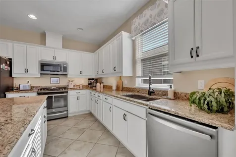 615 Conservation Boulevard Groveland FL 34736