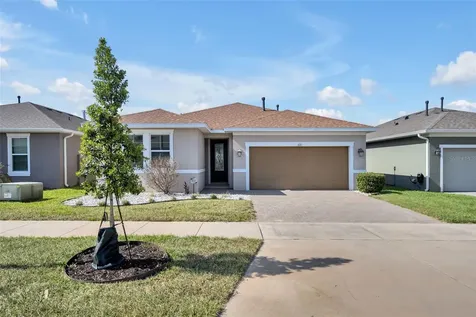 615 Conservation Boulevard Groveland FL 34736