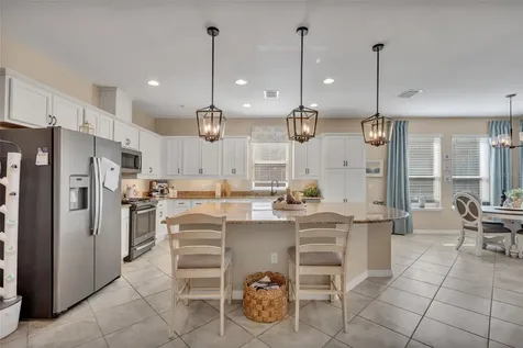 615 Conservation Boulevard Groveland FL 34736