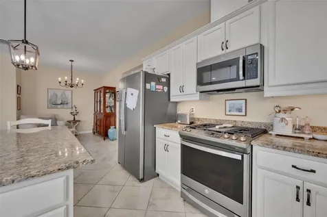615 Conservation Boulevard Groveland FL 34736