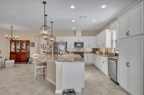 615 Conservation Boulevard Groveland FL 34736