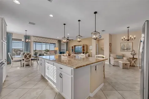 615 Conservation Boulevard Groveland FL 34736