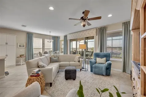 615 Conservation Boulevard Groveland FL 34736