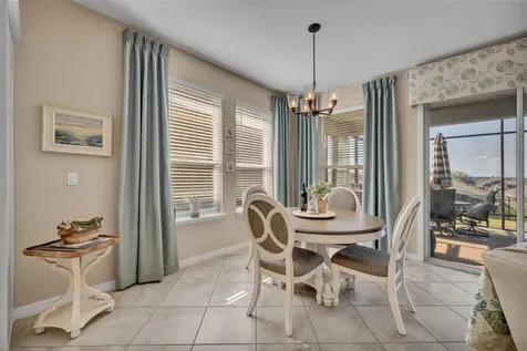 615 Conservation Boulevard Groveland FL 34736