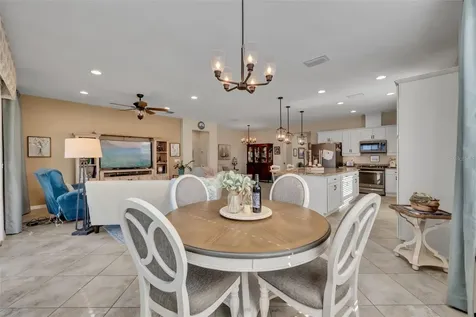 615 Conservation Boulevard Groveland FL 34736