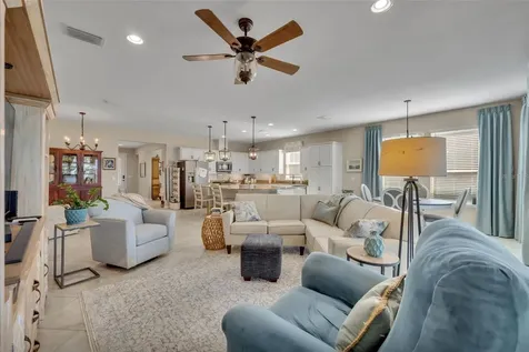615 Conservation Boulevard Groveland FL 34736