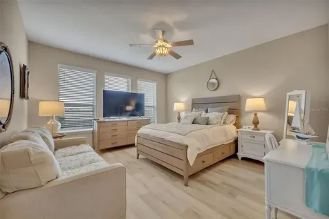 615 Conservation Boulevard Groveland FL 34736