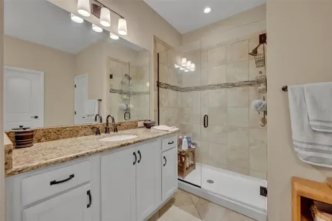 615 Conservation Boulevard Groveland FL 34736