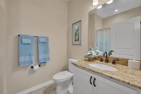 615 Conservation Boulevard Groveland FL 34736