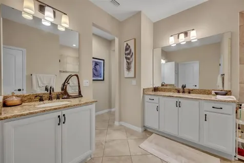 615 Conservation Boulevard Groveland FL 34736