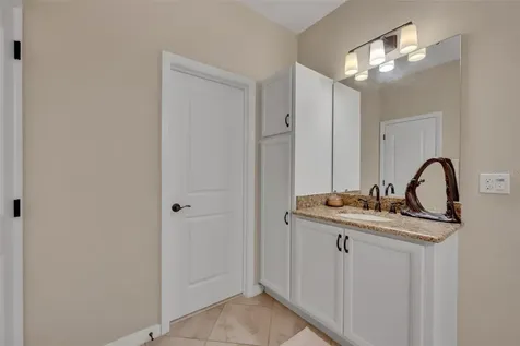 615 Conservation Boulevard Groveland FL 34736
