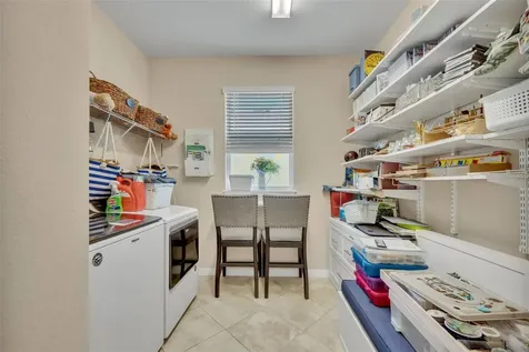 615 Conservation Boulevard Groveland FL 34736