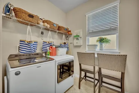 615 Conservation Boulevard Groveland FL 34736