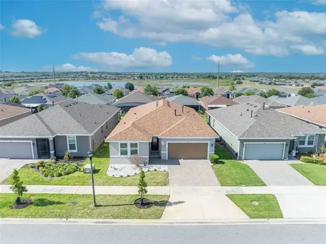 615 Conservation Boulevard Groveland FL 34736