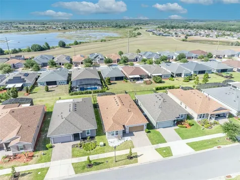 615 Conservation Boulevard Groveland FL 34736