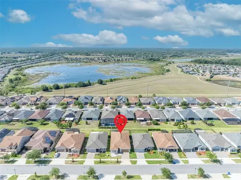 615 Conservation Boulevard Groveland FL 34736
