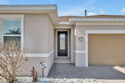 615 Conservation Boulevard Groveland FL 34736