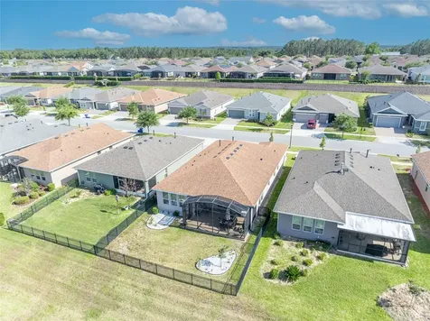 615 Conservation Boulevard Groveland FL 34736