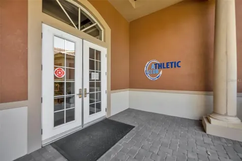 615 Conservation Boulevard Groveland FL 34736