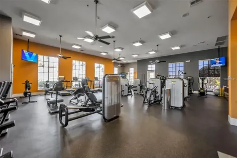 615 Conservation Boulevard Groveland FL 34736