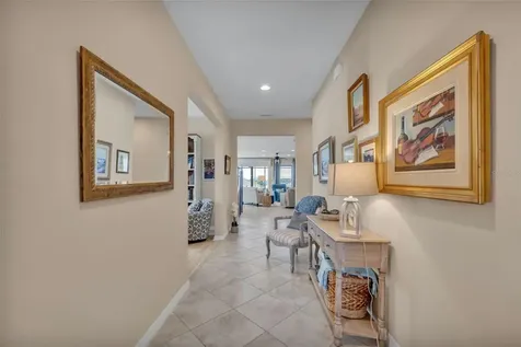 615 Conservation Boulevard Groveland FL 34736