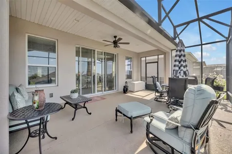 615 Conservation Boulevard Groveland FL 34736