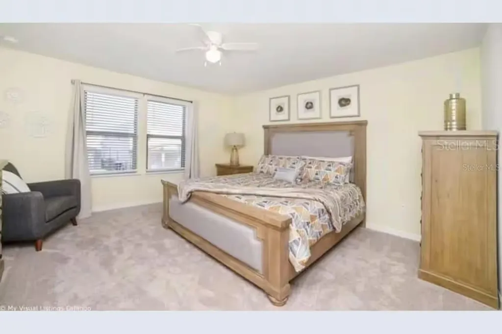 8933 Prague Way Kissimmee FL 34747