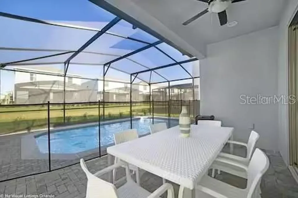 8933 Prague Way Kissimmee FL 34747
