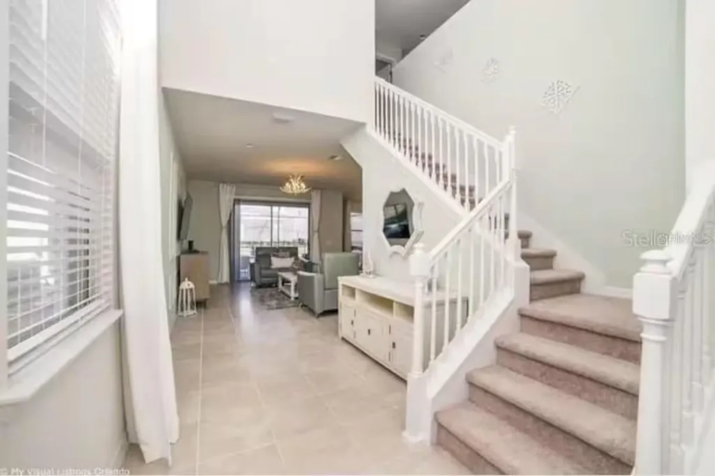 8933 Prague Way Kissimmee FL 34747