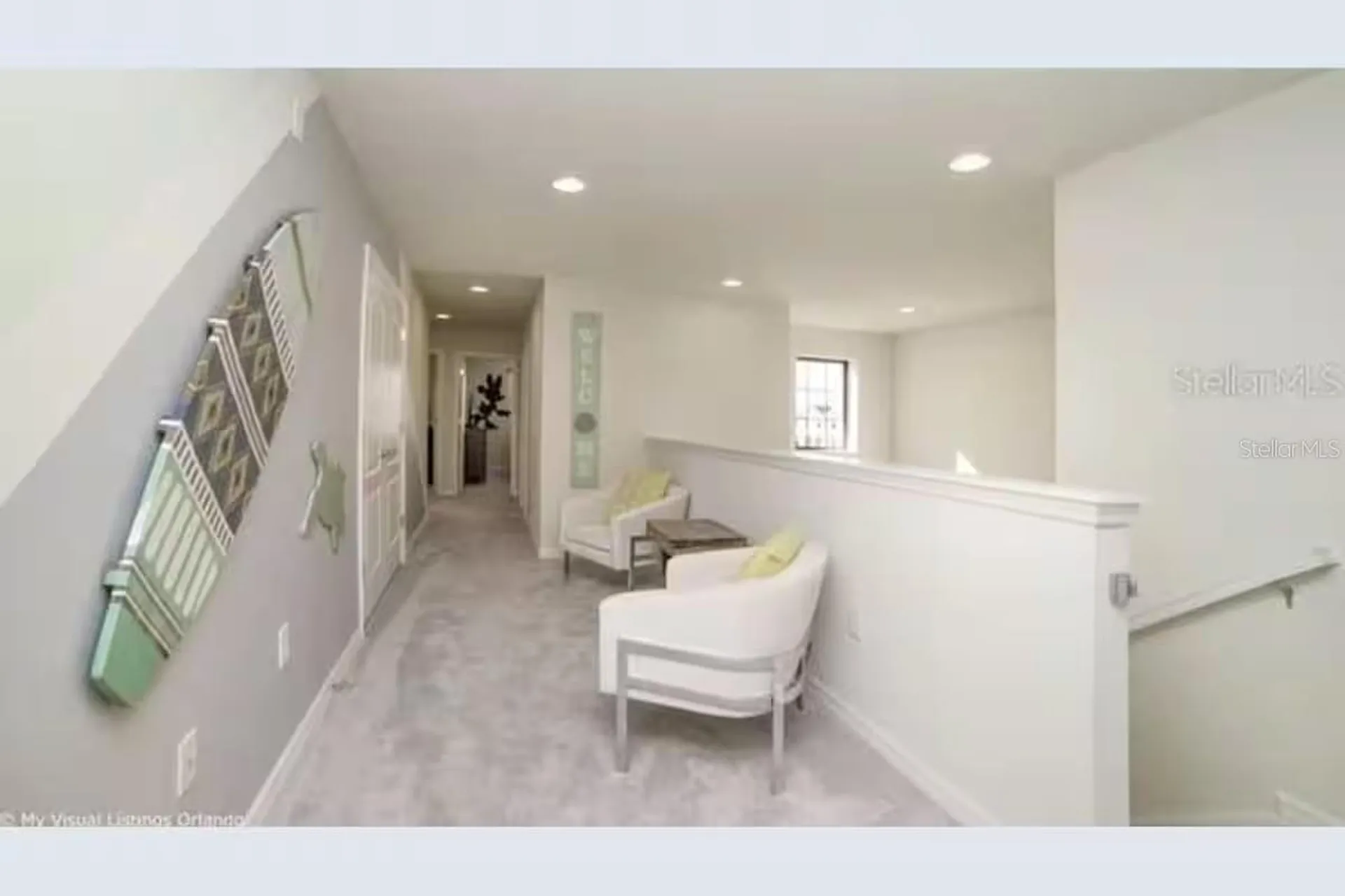 8933 Prague Way Kissimmee FL 34747