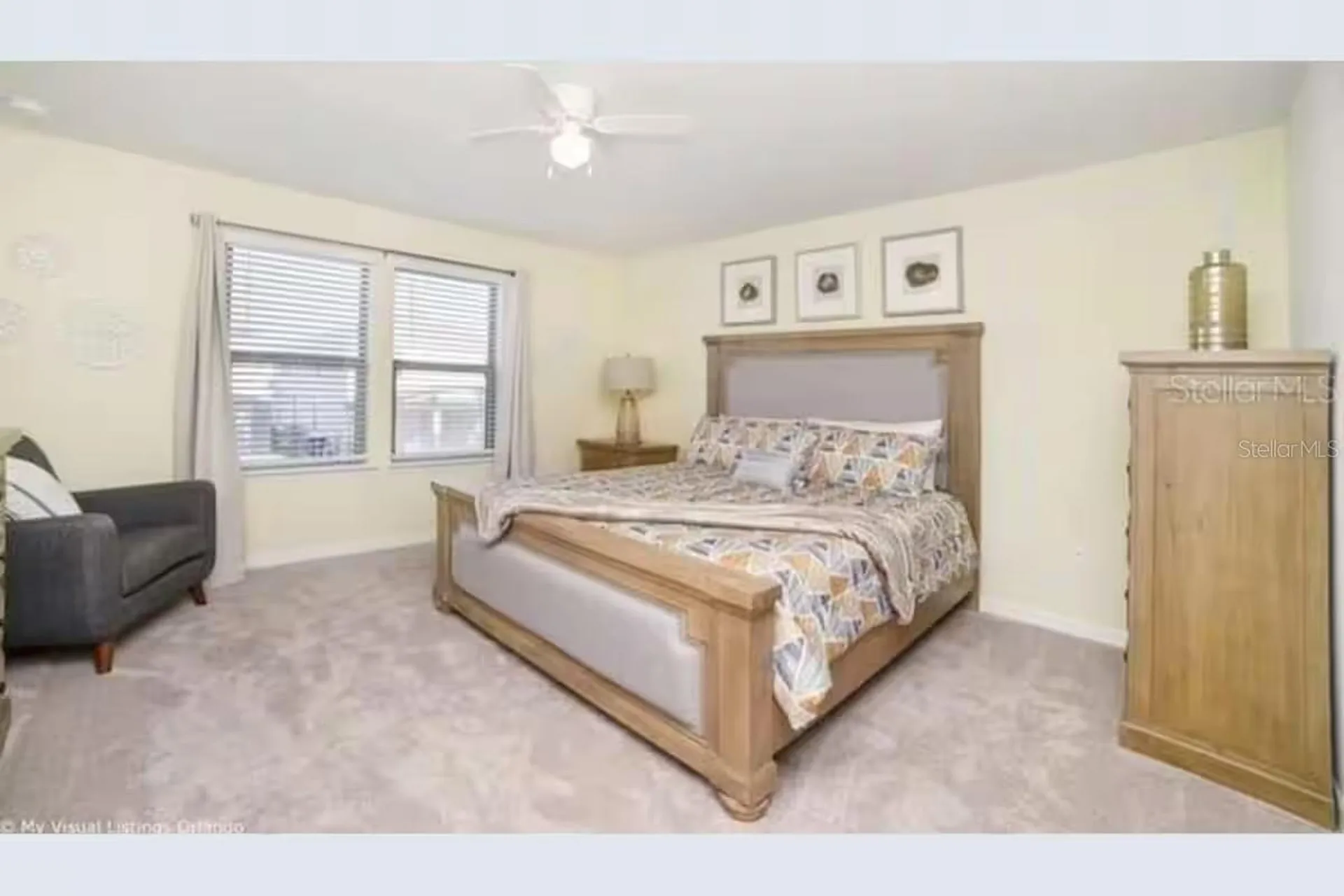 8933 Prague Way Kissimmee FL 34747