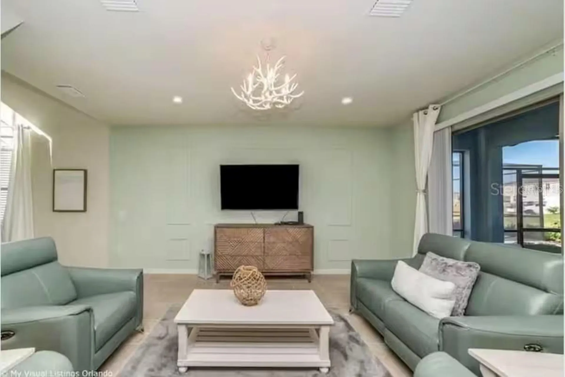 8933 Prague Way Kissimmee FL 34747