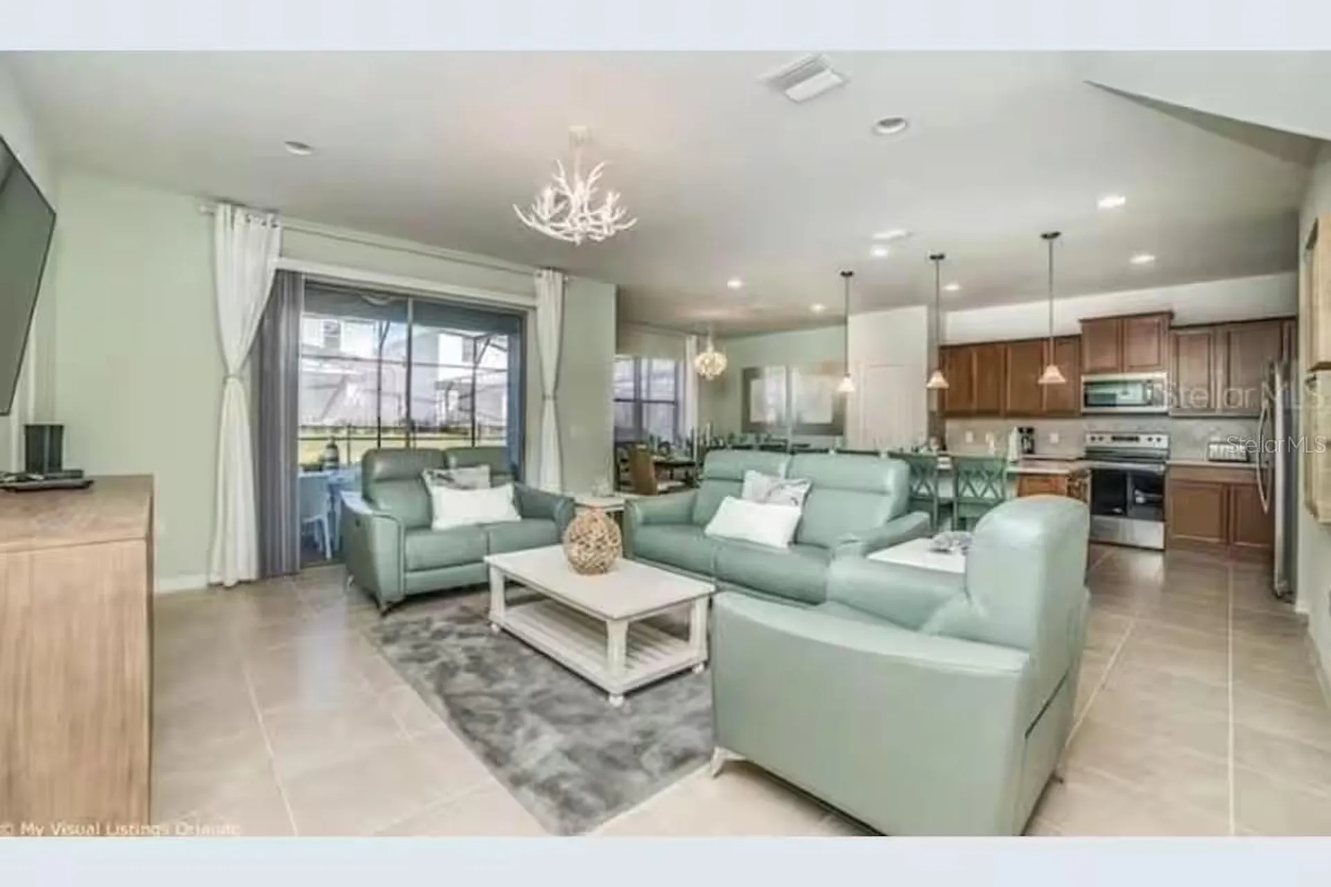 8933 Prague Way Kissimmee FL 34747