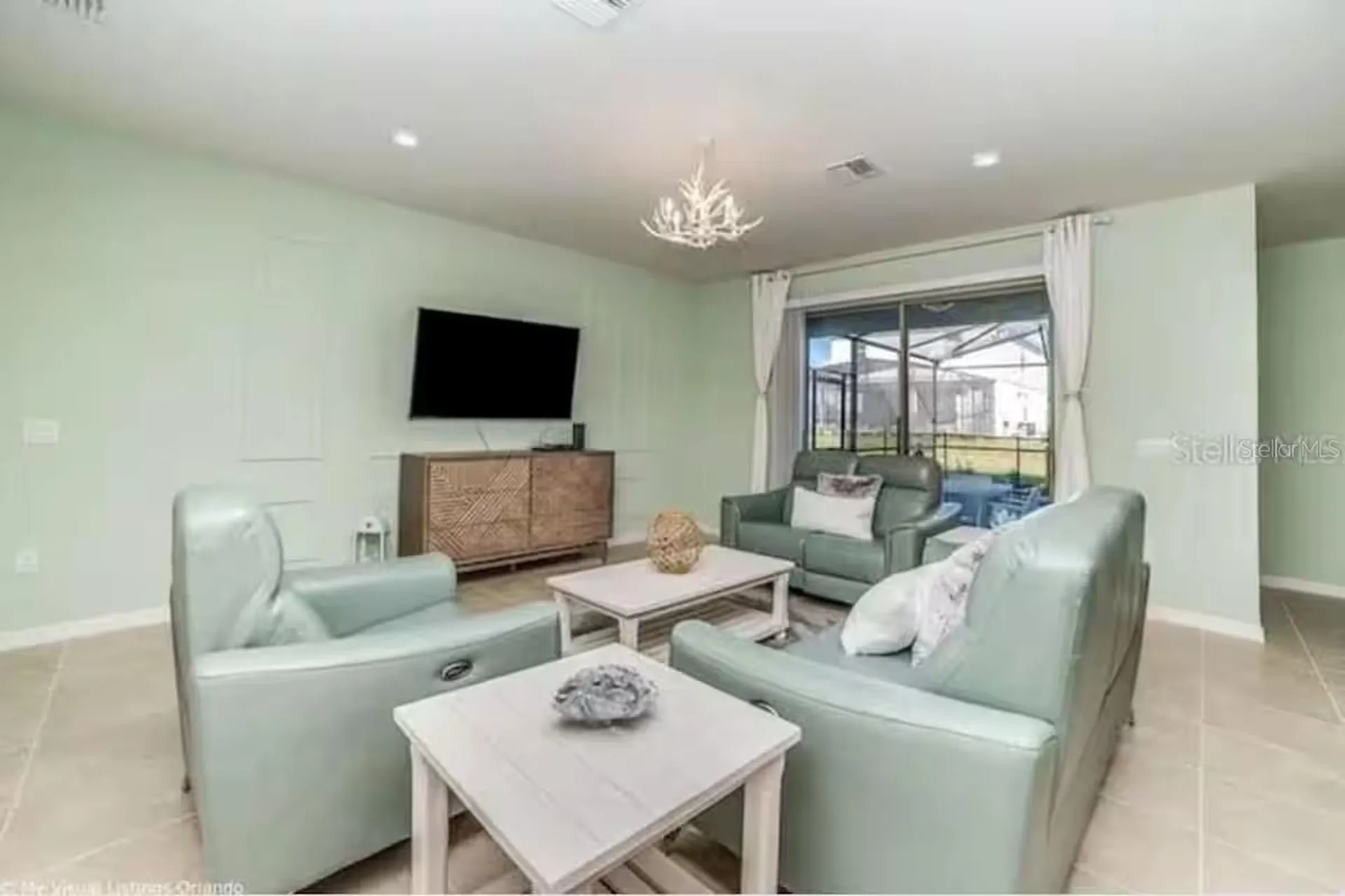 8933 Prague Way Kissimmee FL 34747