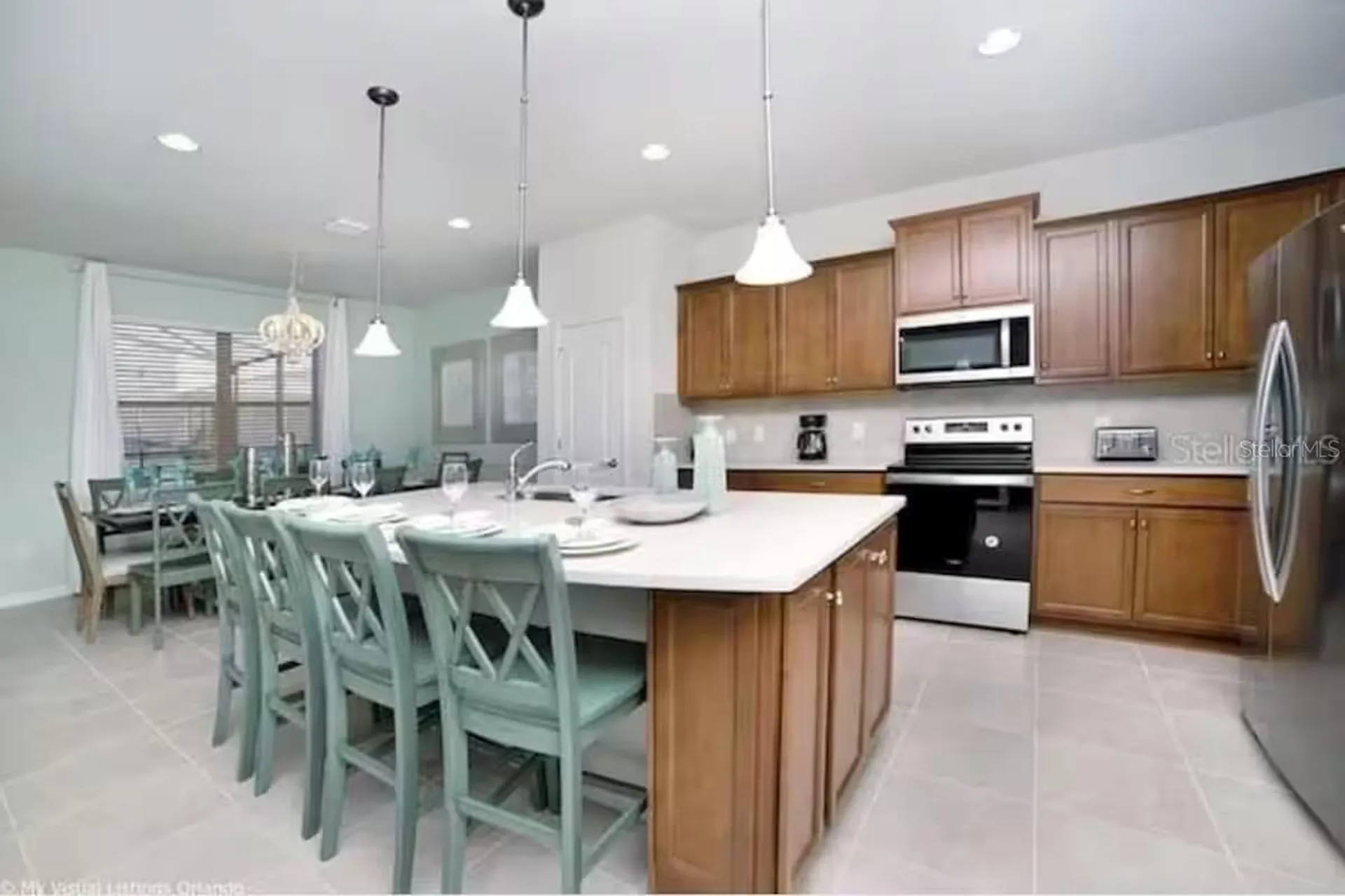 8933 Prague Way Kissimmee FL 34747
