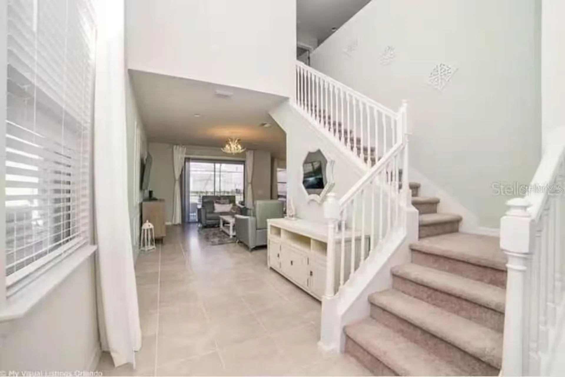 8933 Prague Way Kissimmee FL 34747