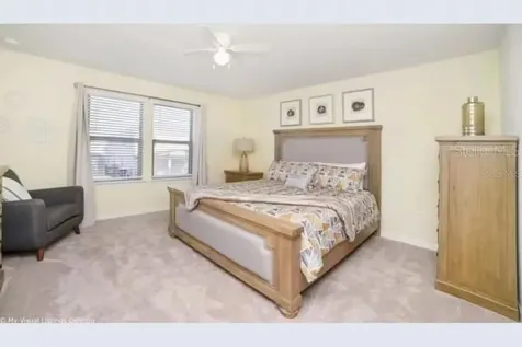 8933 Prague Way Kissimmee FL 34747