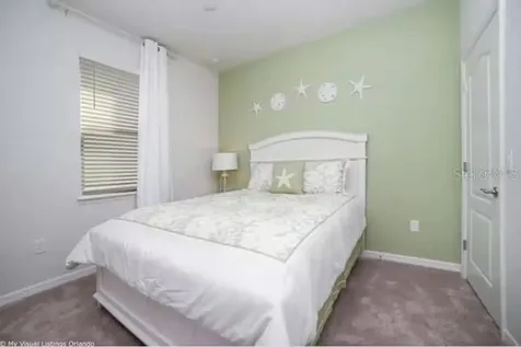 8933 Prague Way Kissimmee FL 34747