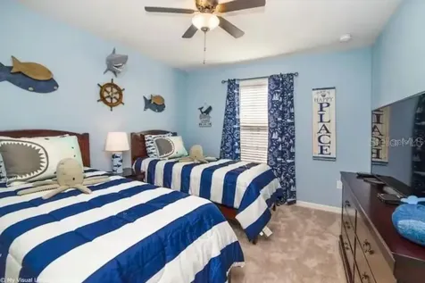 8933 Prague Way Kissimmee FL 34747