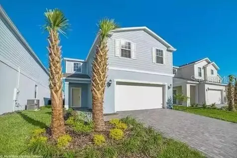 8933 Prague Way Kissimmee FL 34747
