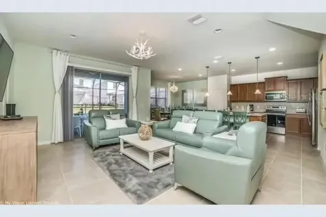 8933 Prague Way Kissimmee FL 34747