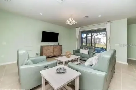 8933 Prague Way Kissimmee FL 34747
