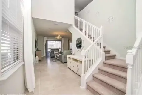 8933 Prague Way Kissimmee FL 34747