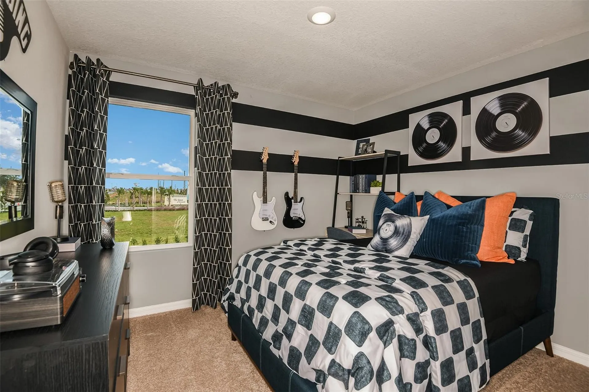 4234 Hillock Boulevard Haines City FL 33844