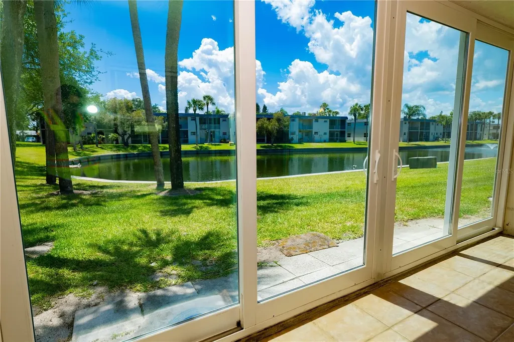 402 Dove Lane Satellite Beach FL 32937