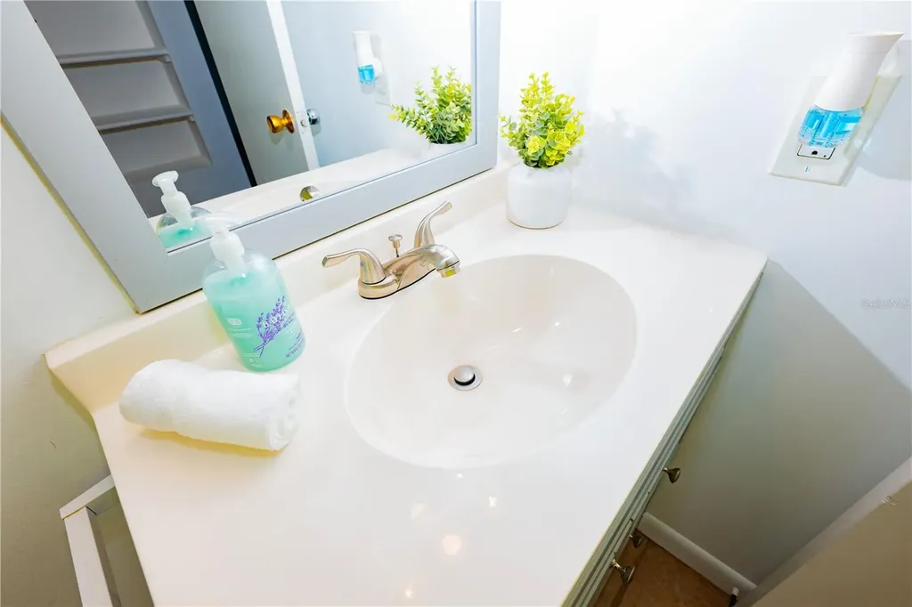 402 Dove Lane Satellite Beach FL 32937