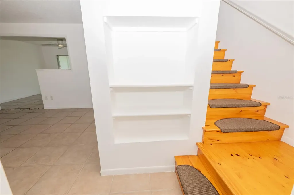 402 Dove Lane Satellite Beach FL 32937